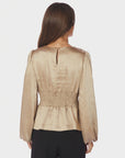 NEO NOIR BLUS VANYA CRUSHED SATEEN GOLD_104953.jpg