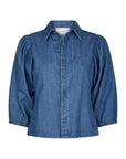 NEO NOIR BLUS WANDANA BLUE_107339.jpg