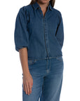 NEO NOIR BLUS WANDANA BLUE_110045.jpg