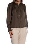 NEO NOIR BLUS ZOLA BROWN_108985.jpg