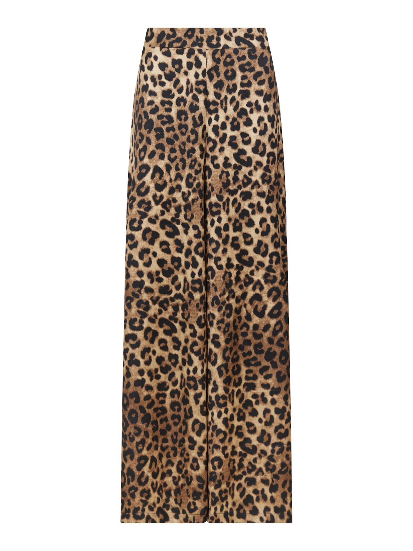 NEO NOIR BYXA AVIE LEOPARD_89331.jpg