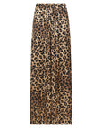 NEO NOIR BYXA AVIE LEOPARD_89331.jpg