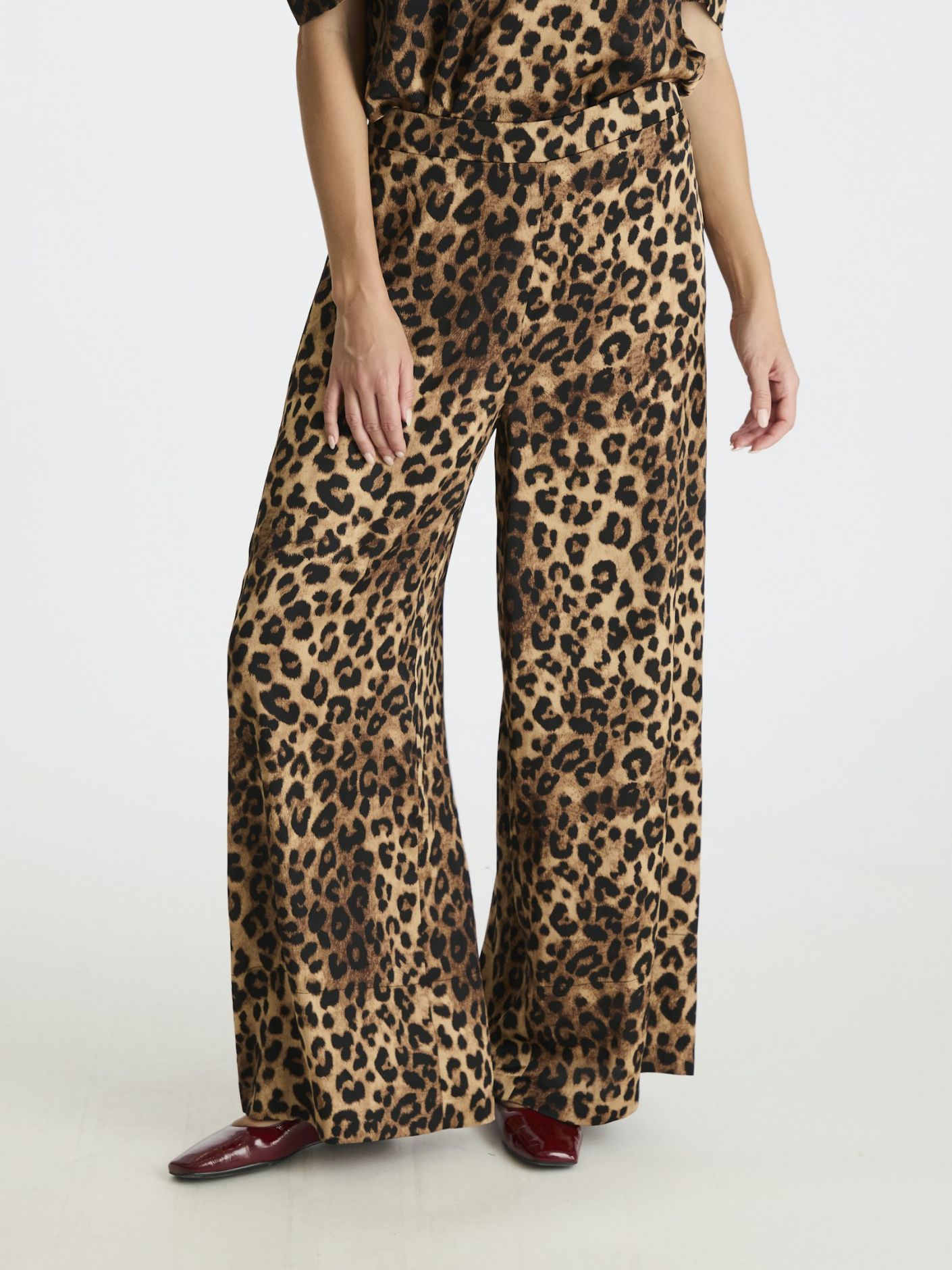 NEO NOIR BYXA AVIE LEOPARD_89332.jpg