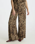 NEO NOIR BYXA AVIE LEOPARD_89332.jpg