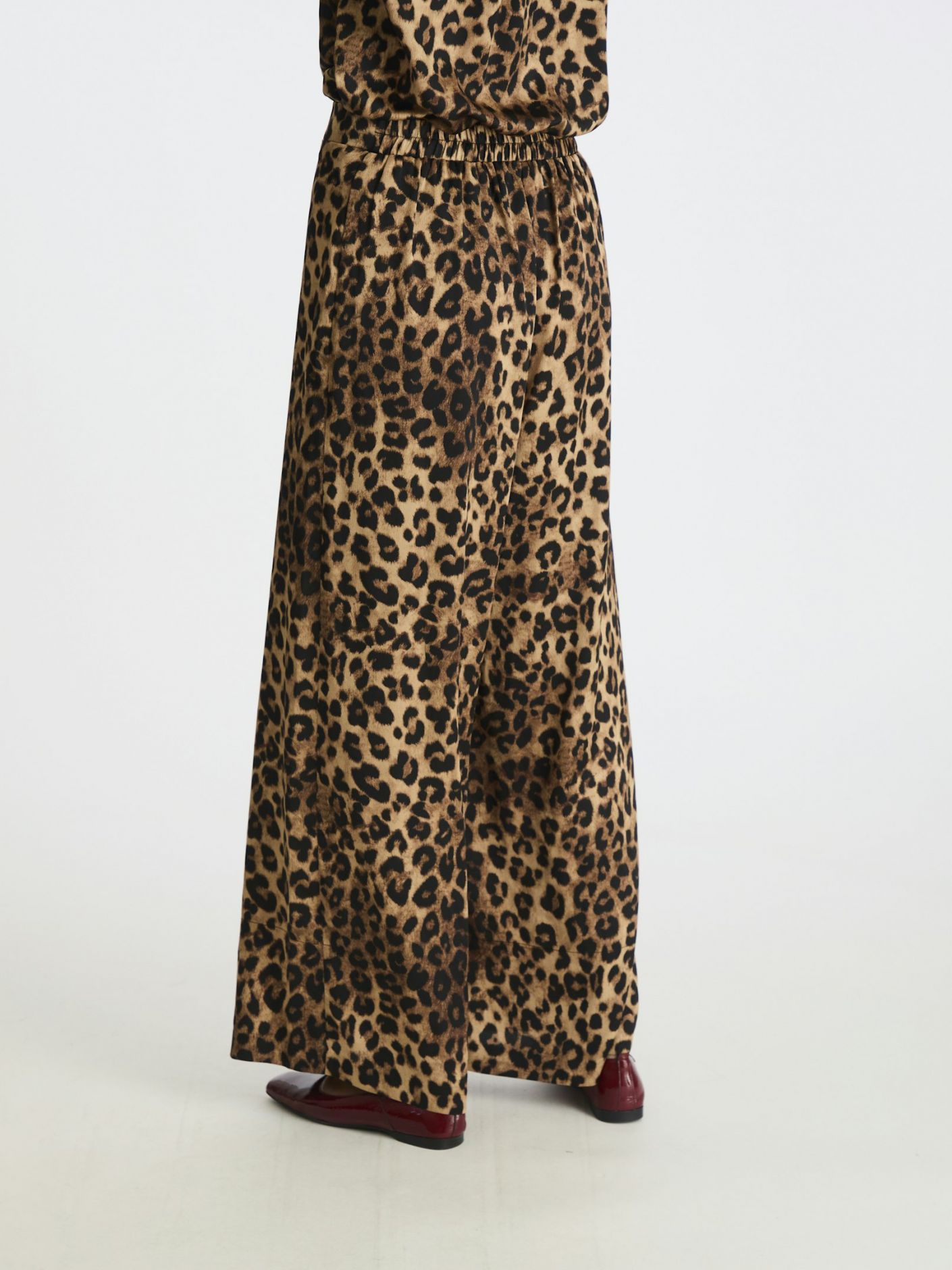NEO NOIR BYXA AVIE LEOPARD_89333.jpg