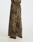 NEO NOIR BYXA AVIE LEOPARD_89333.jpg