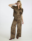 NEO NOIR BYXA AVIE LEOPARD_89334.jpg