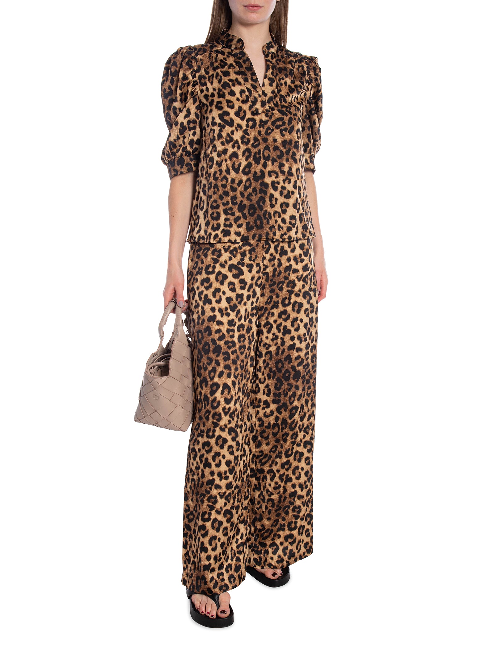NEO NOIR BYXA AVIE LEOPARD_89568.jpg