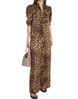 NEO NOIR BYXA AVIE LEOPARD_89568.jpg