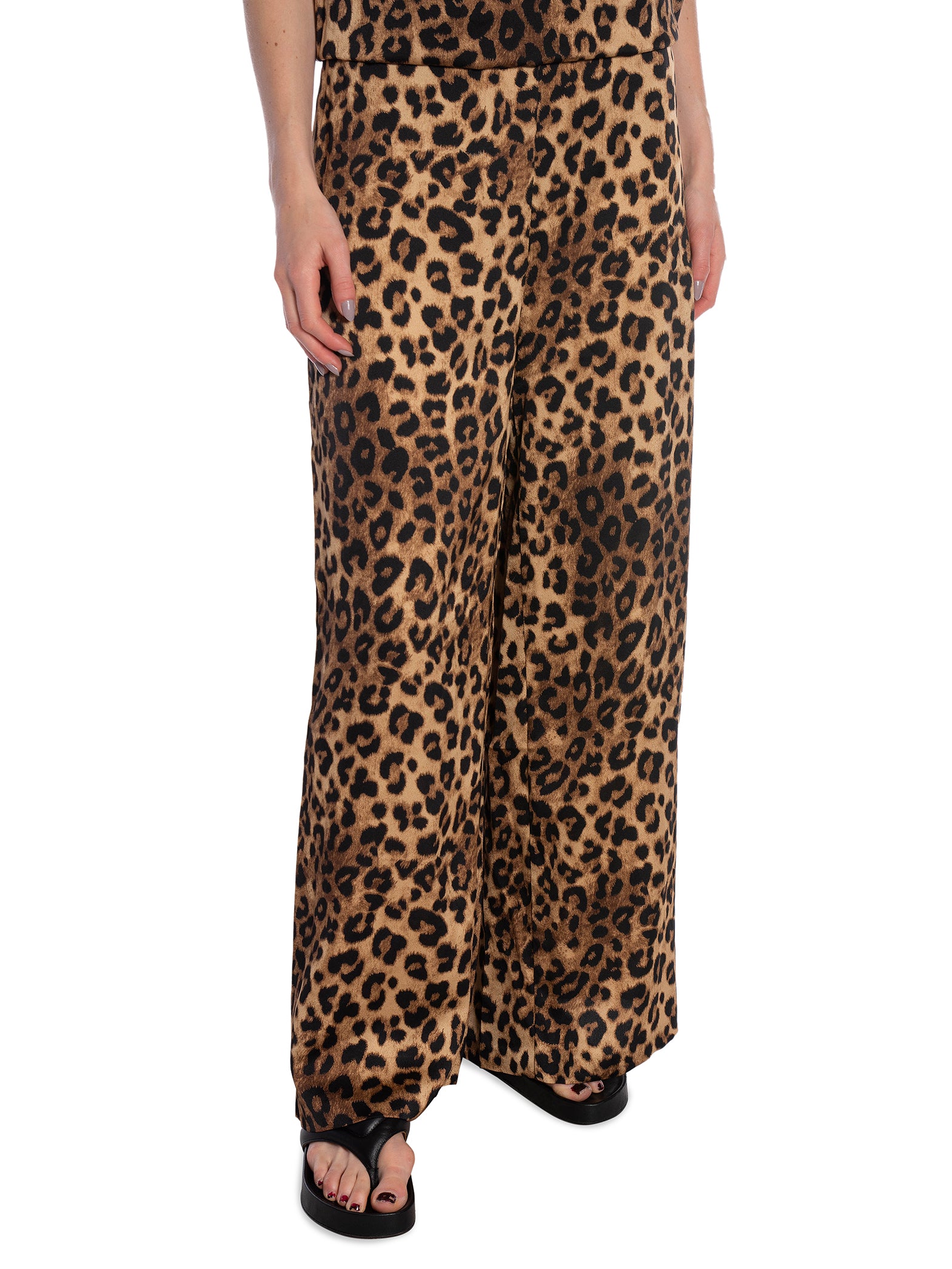 NEO NOIR BYXA AVIE LEOPARD_89569.jpg