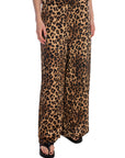NEO NOIR BYXA AVIE LEOPARD_89569.jpg