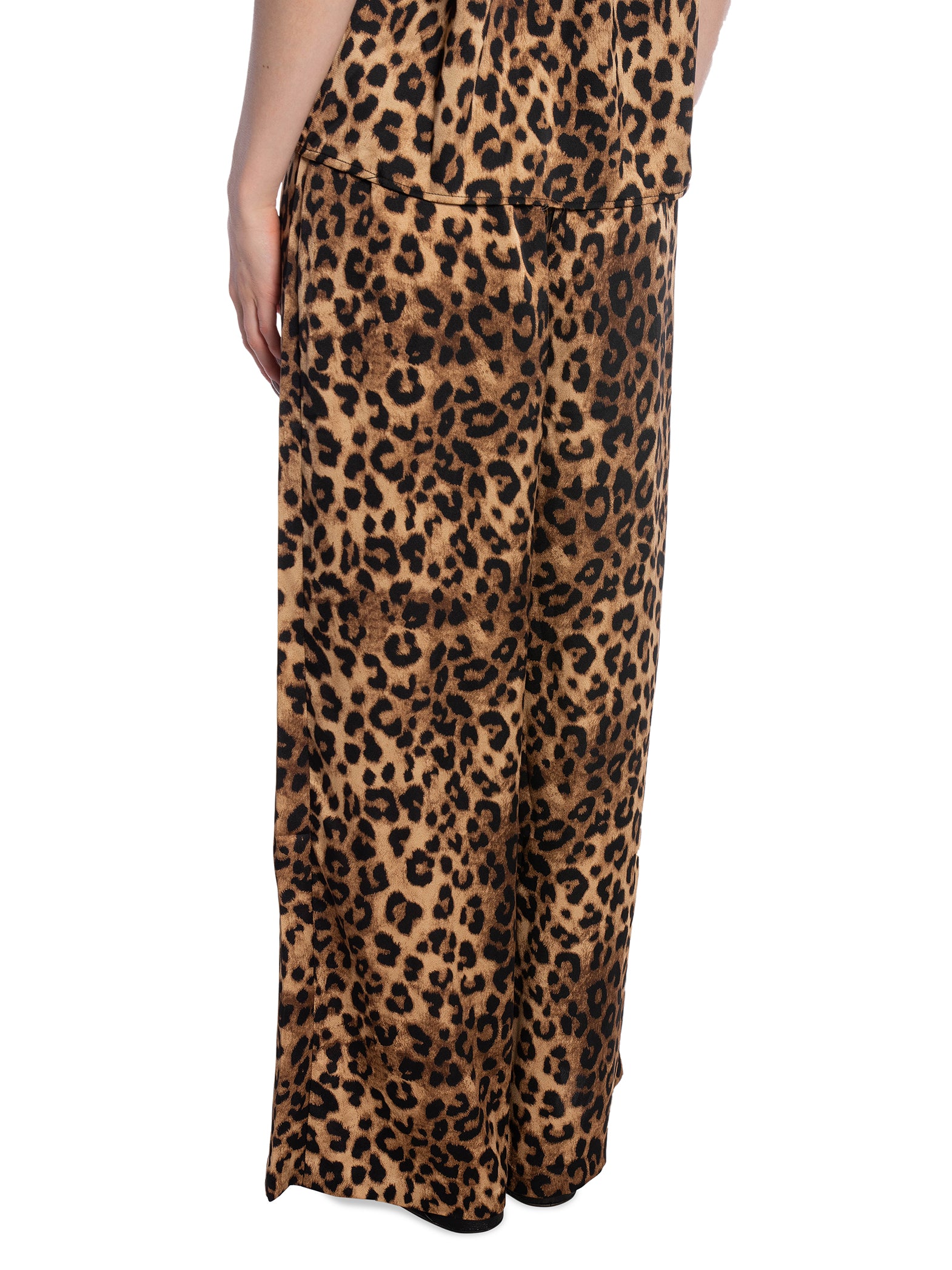 NEO NOIR BYXA AVIE LEOPARD_89570.jpg