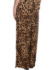 NEO NOIR BYXA AVIE LEOPARD_89570.jpg