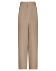 NEO NOIR BYXA EMMETT DARK TAUPE_105968.jpg