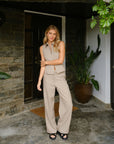 NEO NOIR BYXA EMMETT DARK TAUPE_105970.jpg