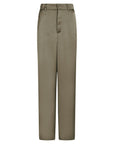 NEO NOIR BYXA EMMETT HEAVY SATEEN COLD ARMY_99589.jpg