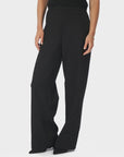 NEO NOIR BYXA EMMETT STRUCTURE BLACK_104800.jpg