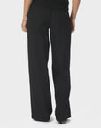 NEO NOIR BYXA EMMETT STRUCTURE BLACK_104801.jpg