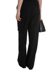 NEO NOIR BYXA EMMETT STRUCTURE BLACK_107475.jpg