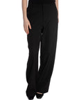 NEO NOIR BYXA EMMETT STRUCTURE BLACK_107476.jpg