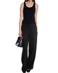 NEO NOIR BYXA EMMETT STRUCTURE BLACK_107477.jpg