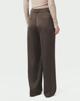 NEO NOIR BYXA EMMET HEAVY SATEEN DARK BROWN_112532.jpg