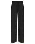 NEO NOIR BYXA KELAN STRUCTURE BLACK _99640.jpg