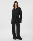 NEO NOIR BYXA KELAN STRUCTURE BLACK _99641.jpg