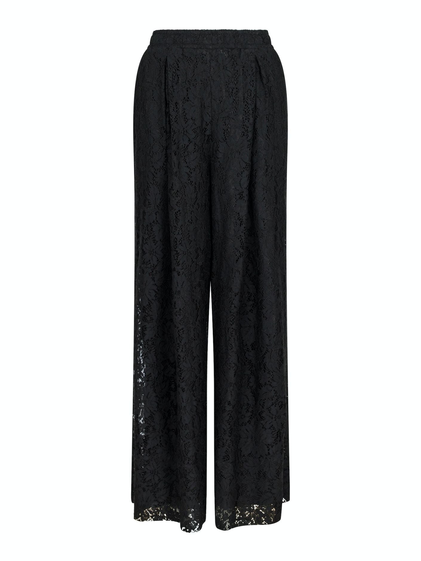 NEO NOIR BYXA MADISON LACE BLACK_83985.jpg