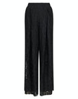 NEO NOIR BYXA MADISON LACE BLACK_83985.jpg