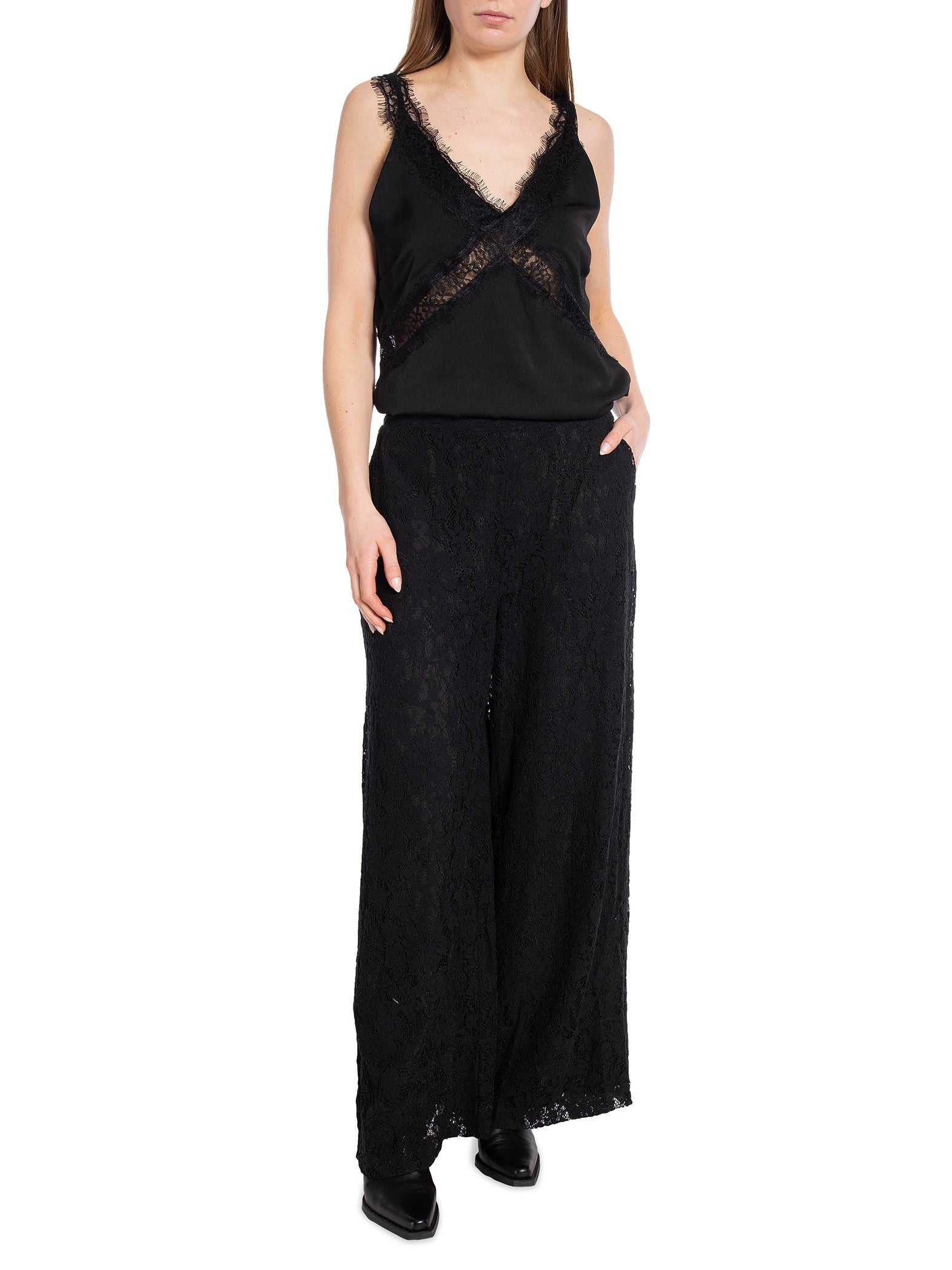 NEO NOIR BYXA MADISON LACE BLACK_84413.jpg