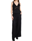 NEO NOIR BYXA MADISON LACE BLACK_84413.jpg