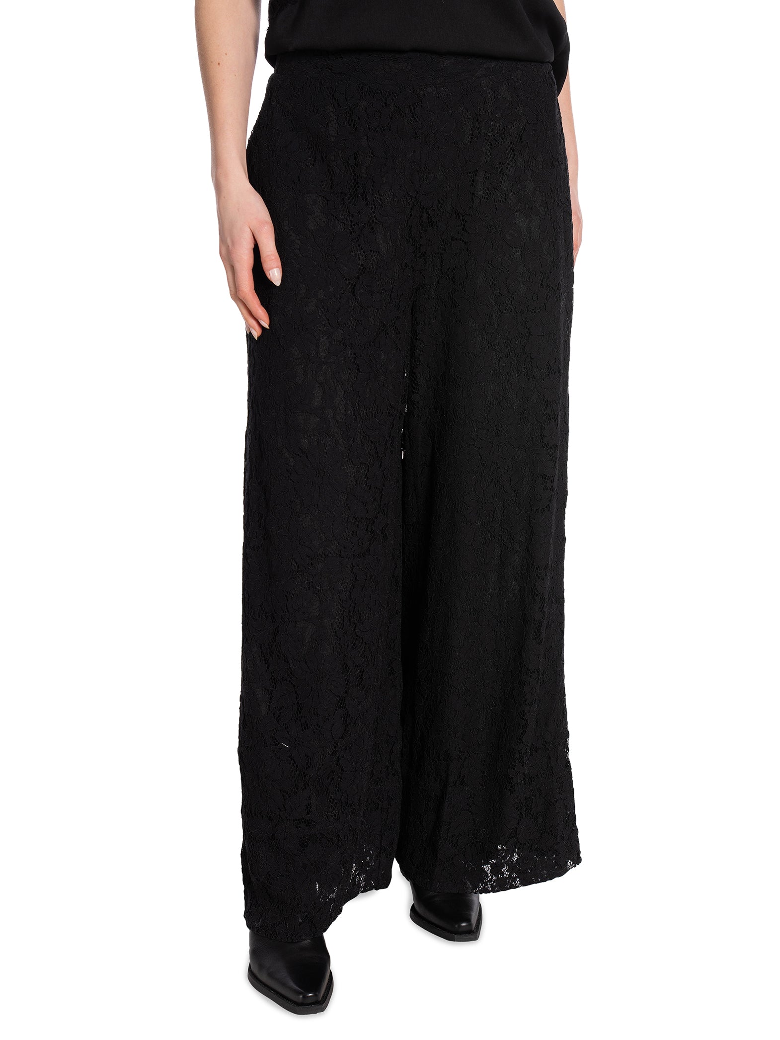 NEO NOIR BYXA MADISON LACE BLACK_84414.jpg