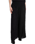 NEO NOIR BYXA MADISON LACE BLACK_84414.jpg