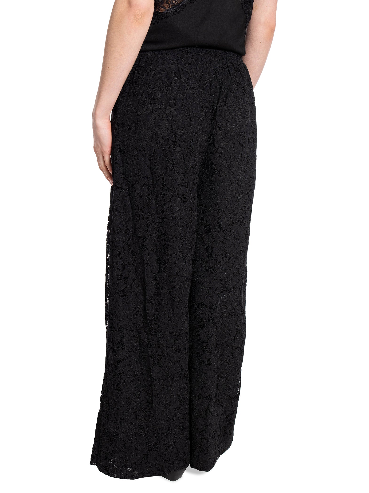 NEO NOIR BYXA MADISON LACE BLACK_84415.jpg