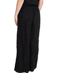 NEO NOIR BYXA MADISON LACE BLACK_84415.jpg