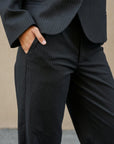 NEO NOIR BYXA NATHALIE SLIM PINSTRIPE DARK NAVY_114441.jpg