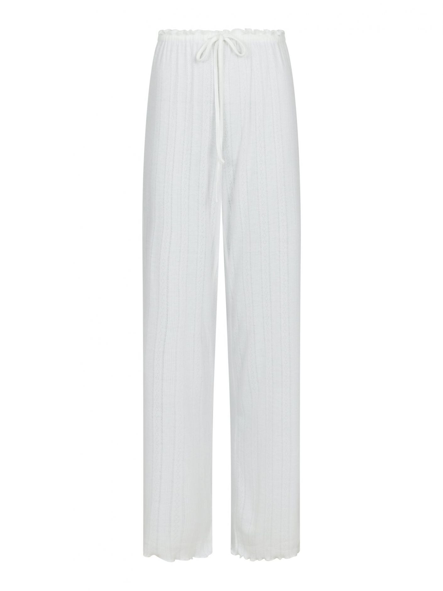 NEO NOIR BYXA SERAFINA POINTELLE WHITE_86967.jpg