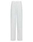NEO NOIR BYXA SERAFINA POINTELLE WHITE_86967.jpg