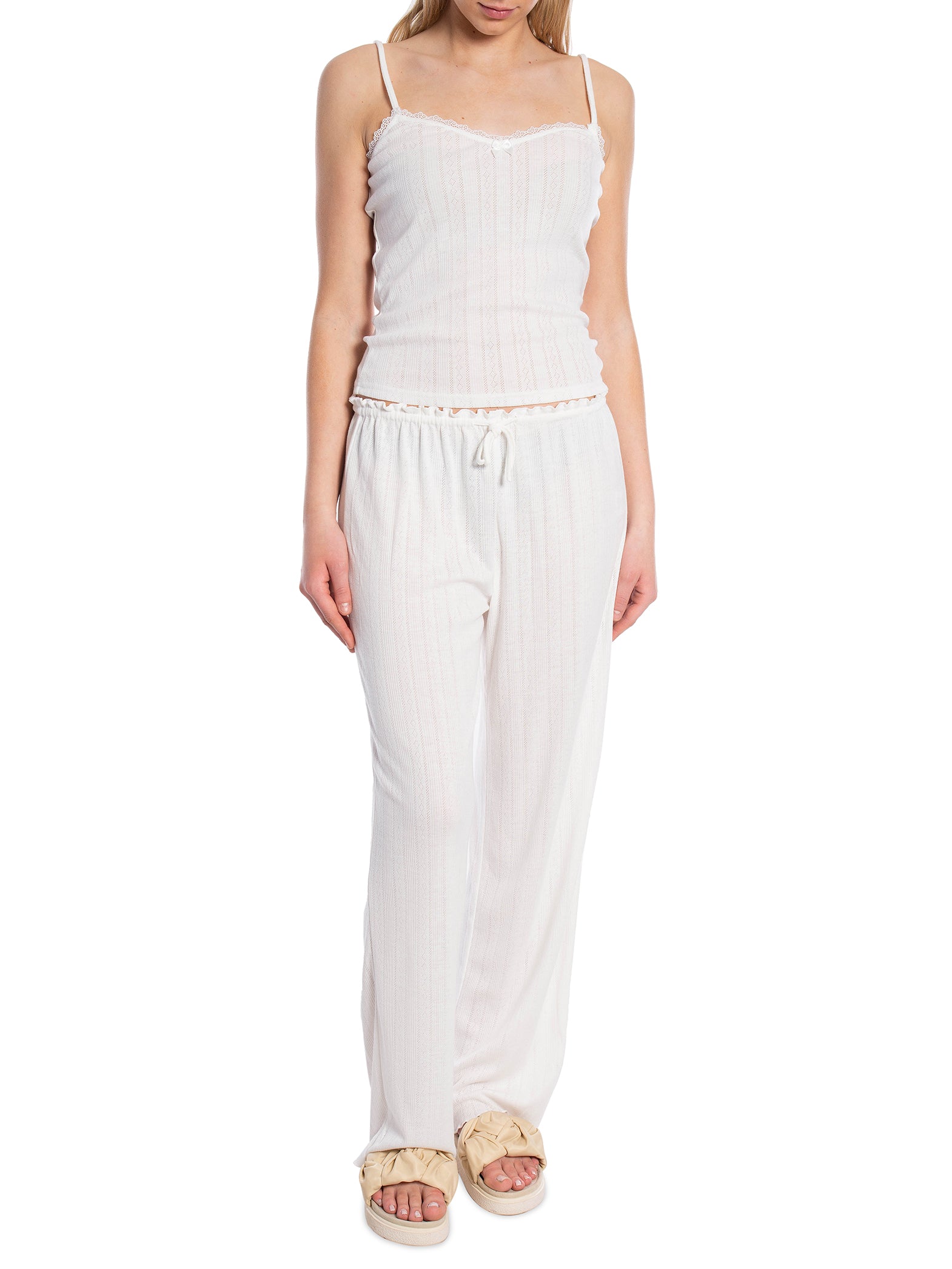 NEO NOIR BYXA SERAFINA POINTELLE WHITE_87559.jpg