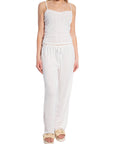 NEO NOIR BYXA SERAFINA POINTELLE WHITE_87559.jpg