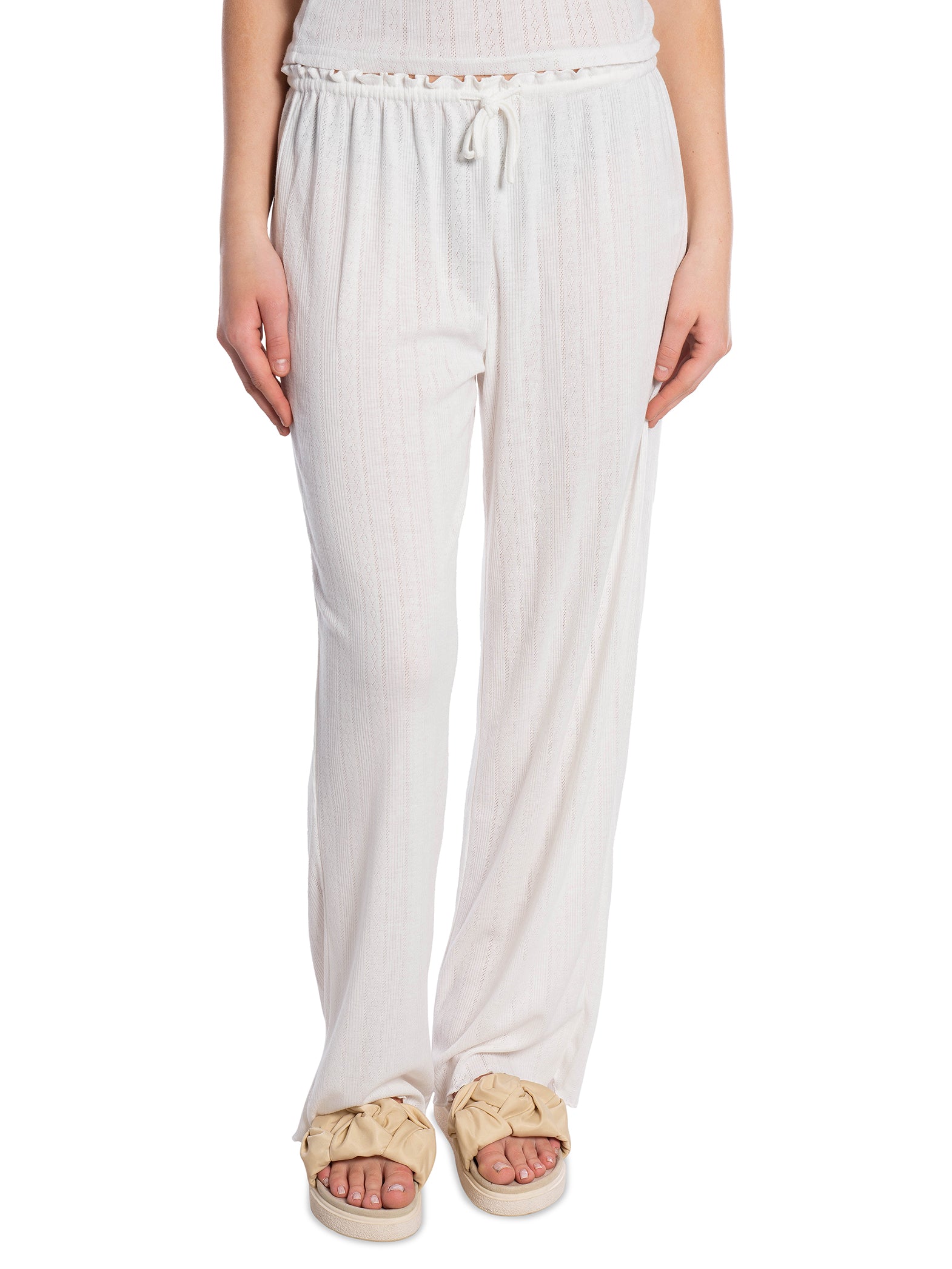 NEO NOIR BYXA SERAFINA POINTELLE WHITE_87560.jpg