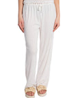 NEO NOIR BYXA SERAFINA POINTELLE WHITE_87560.jpg