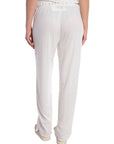 NEO NOIR BYXA SERAFINA POINTELLE WHITE_87561.jpg