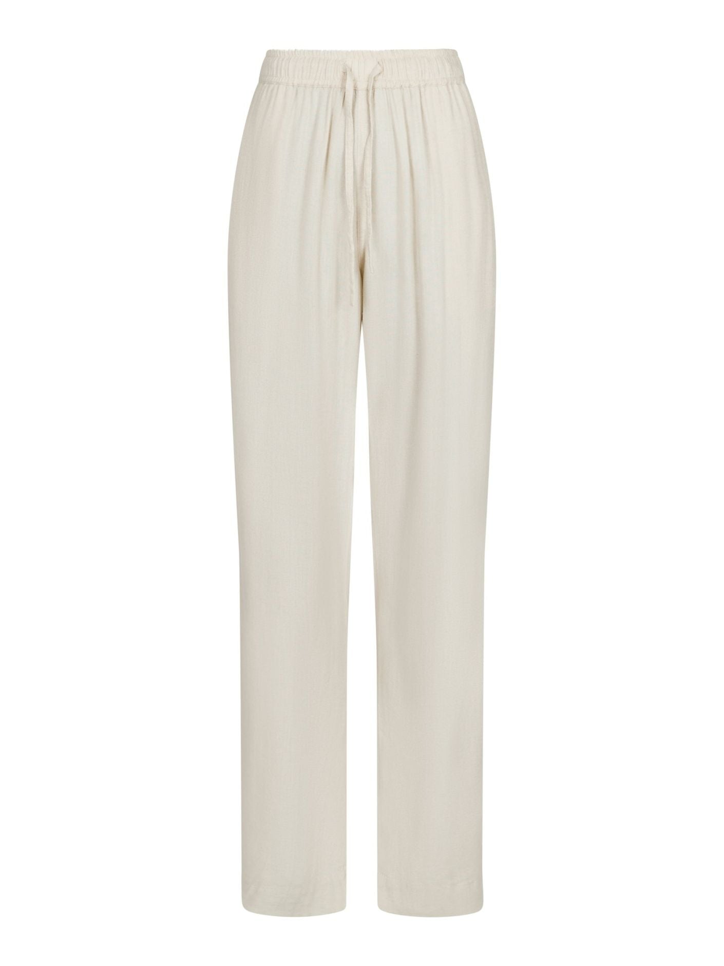 NEO NOIR BYXA SONAR LINEN NATURAL_96892.jpg
