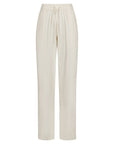 NEO NOIR BYXA SONAR LINEN NATURAL_96892.jpg