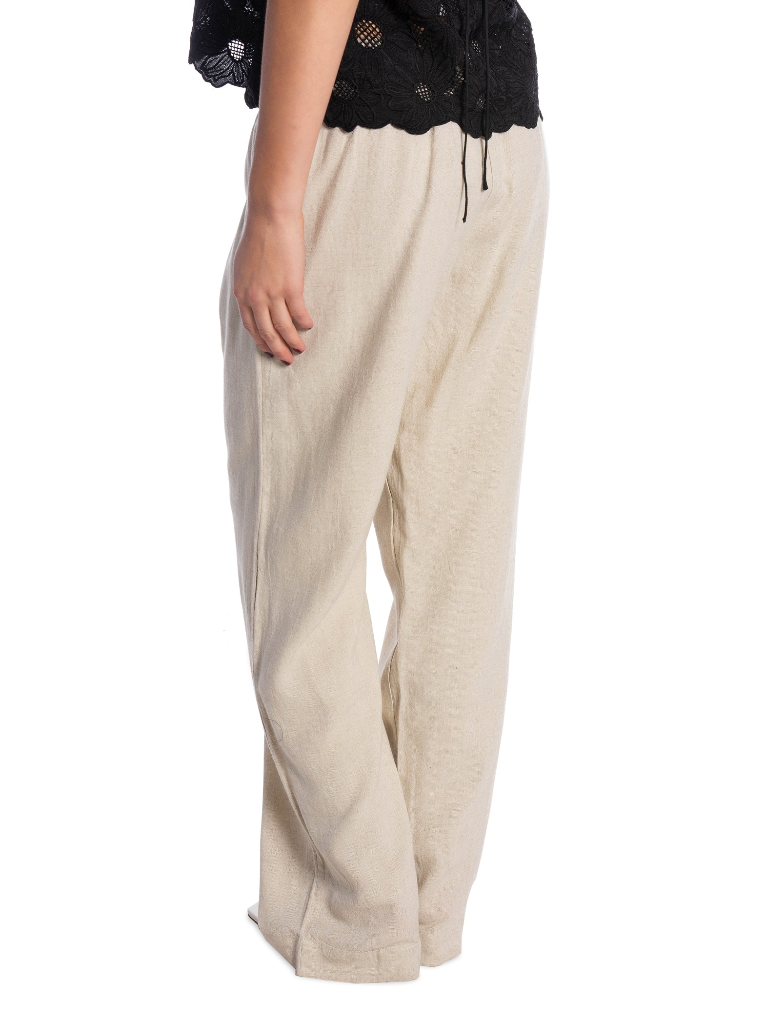 NEO NOIR BYXA SONAR LINEN NATURAL_97553.jpg