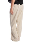 NEO NOIR BYXA SONAR LINEN NATURAL_97553.jpg