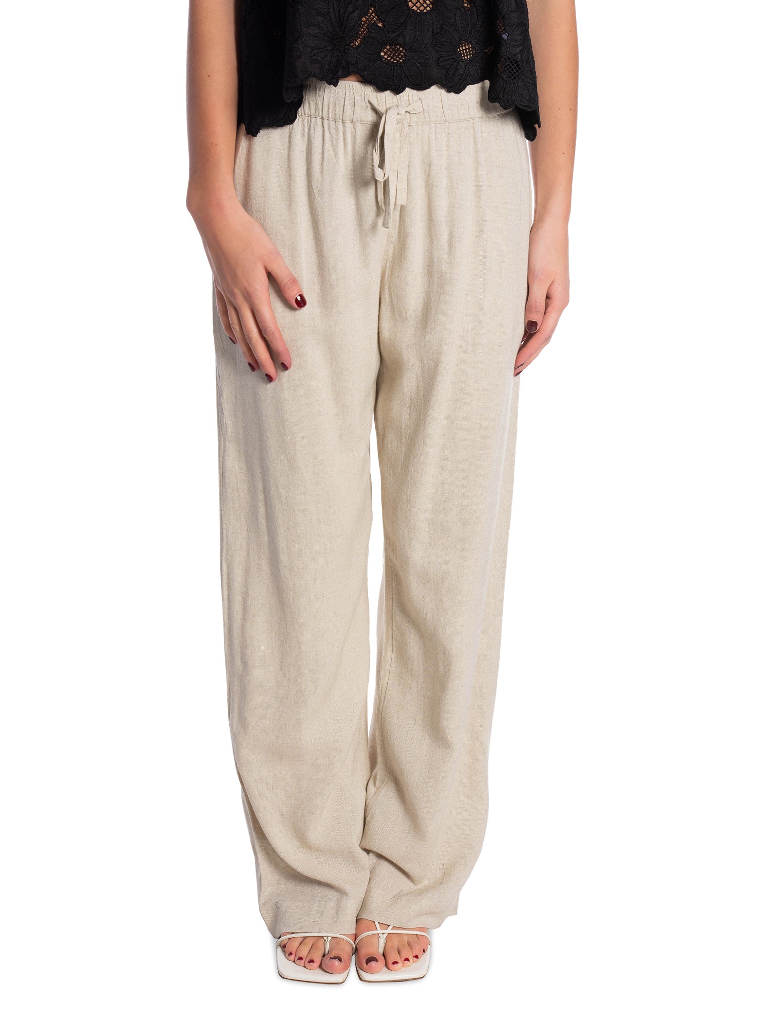 NEO NOIR BYXA SONAR LINEN NATURAL_97555.jpg
