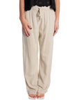 NEO NOIR BYXA SONAR LINEN NATURAL_97555.jpg